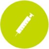 Our Medicines Icon
